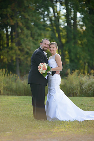 Post Ceremony0142