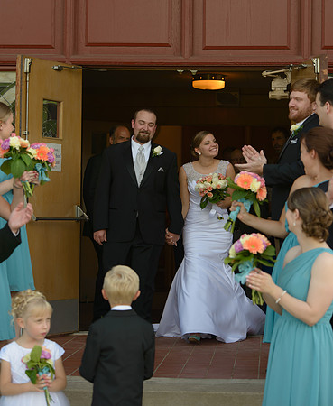 Post Ceremony0031