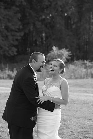 Post Ceremony0132