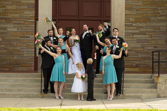 Post Ceremony0112