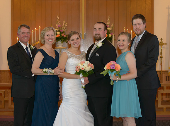 Post Ceremony0083