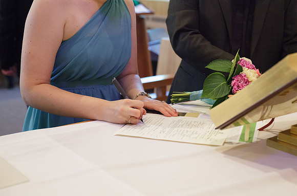 Post Ceremony0045
