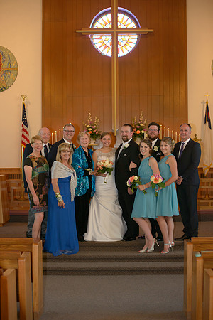 Post Ceremony0060
