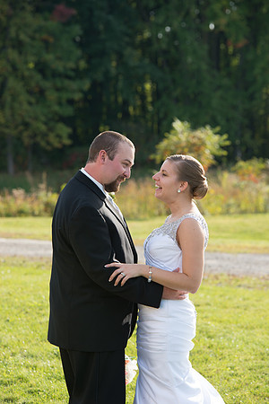 Post Ceremony0130