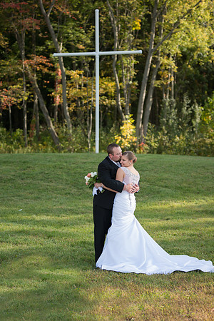 Post Ceremony0148