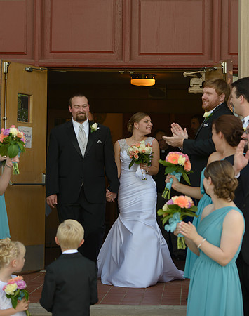 Post Ceremony0033