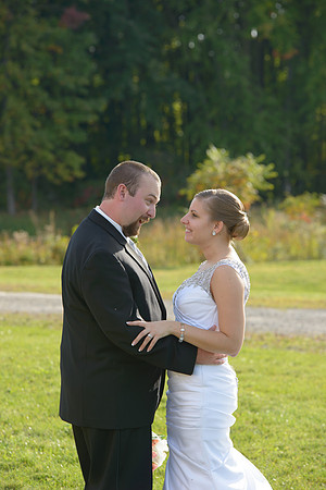 Post Ceremony0129