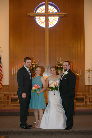 Post Ceremony0088