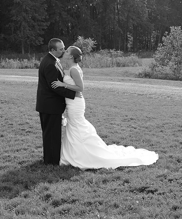Post Ceremony0124