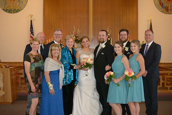 Post Ceremony0067