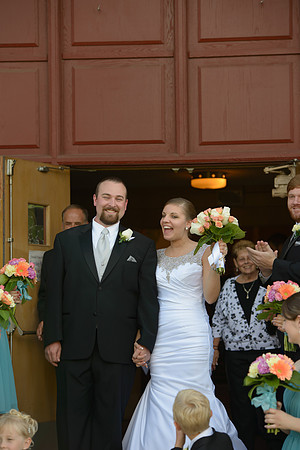 Post Ceremony0041