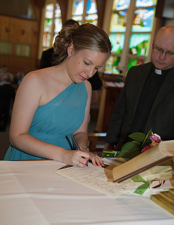 Post Ceremony0044