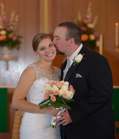 Post Ceremony0095