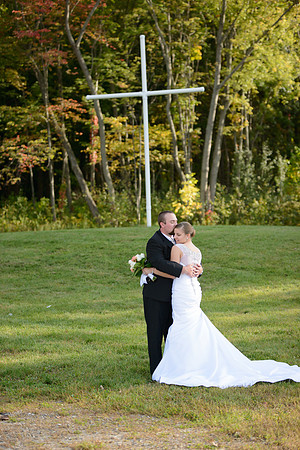 Post Ceremony0145