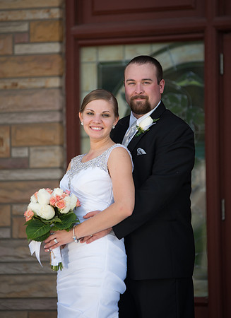Post Ceremony0159