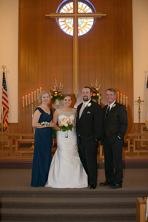 Post Ceremony0089