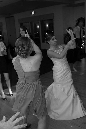 Reception0252