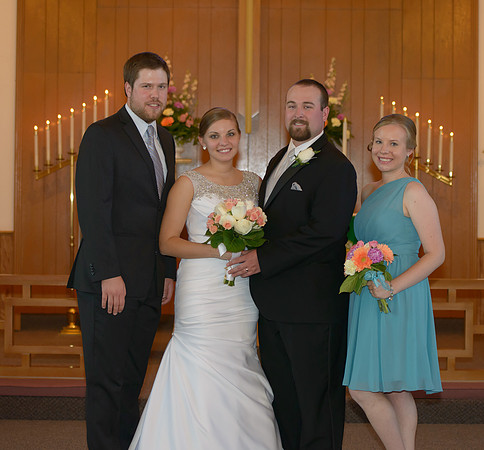 Post Ceremony0086