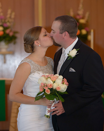 Post Ceremony0096