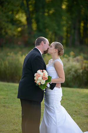 Post Ceremony0141