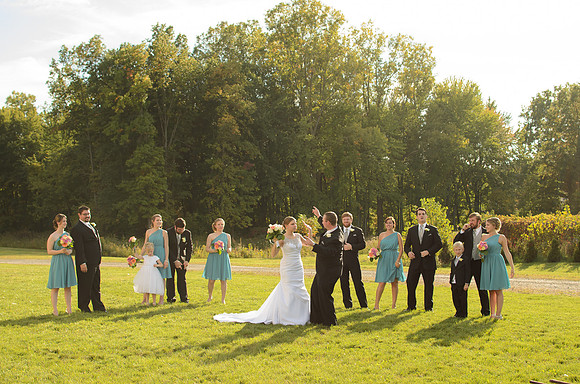 Post Ceremony0118