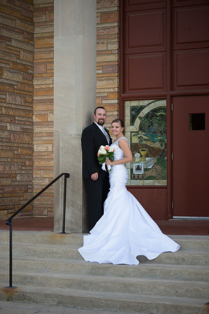 Post Ceremony0156