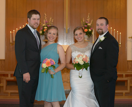 Post Ceremony0087