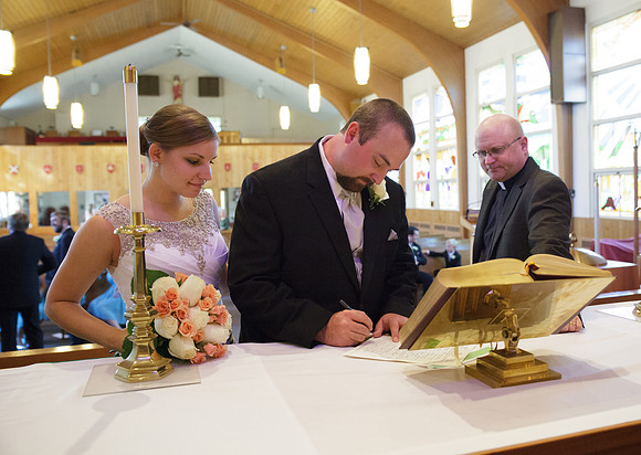Post Ceremony0048