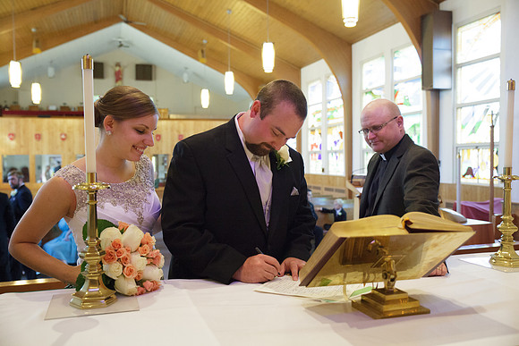 Post Ceremony0050