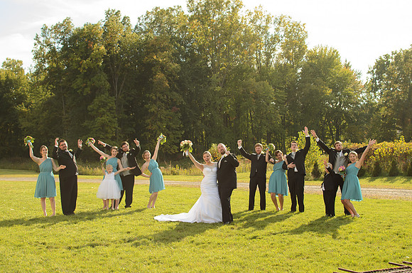 Post Ceremony0117
