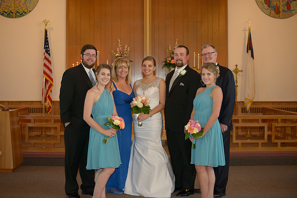 Post Ceremony0071