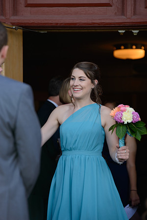 Post Ceremony0020