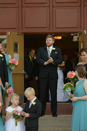 Post Ceremony0030