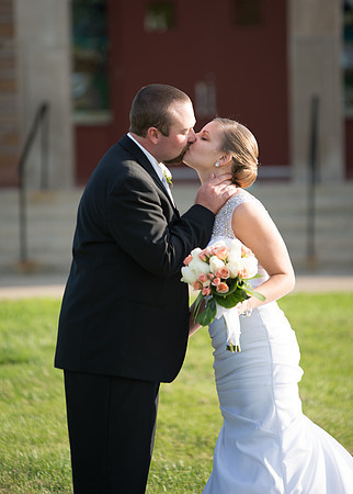 Post Ceremony0166