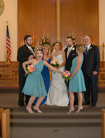 Post Ceremony0076