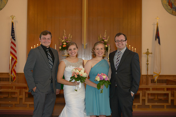 Post Ceremony0066