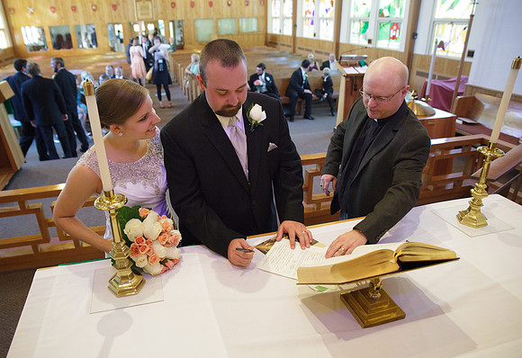 Post Ceremony0051