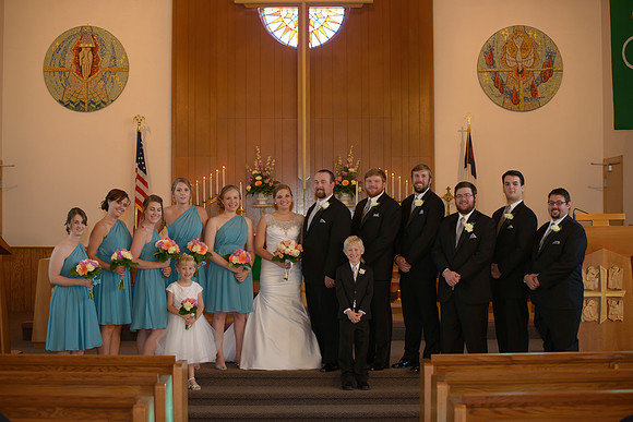 Post Ceremony0104