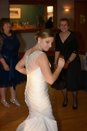 Reception0364