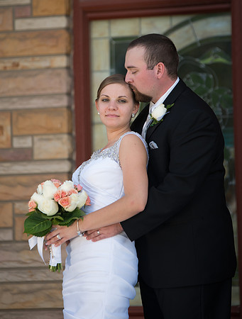 Post Ceremony0163