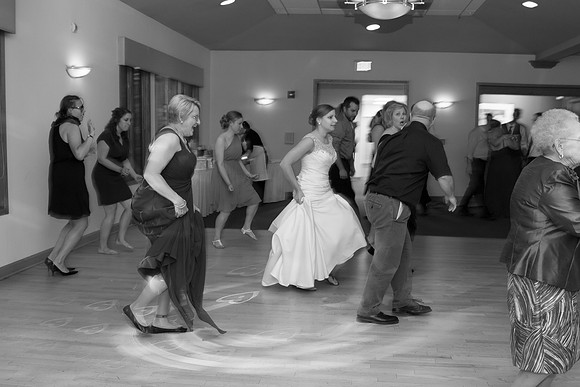 Reception0240