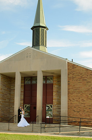 Post Ceremony0164
