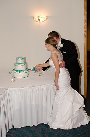 Reception0039