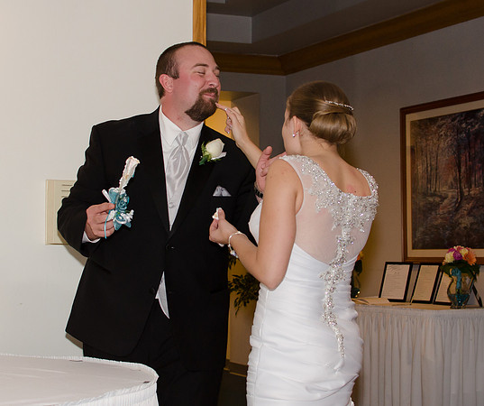 Reception0059