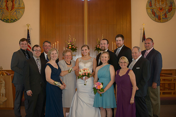 Post Ceremony0059