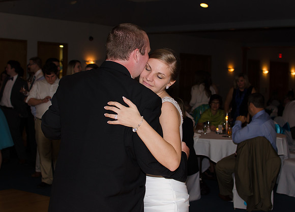 Reception0110