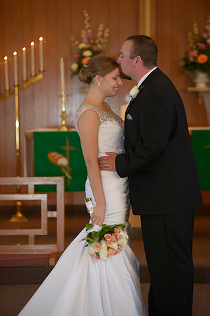 Post Ceremony0102