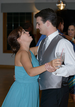 Reception0213
