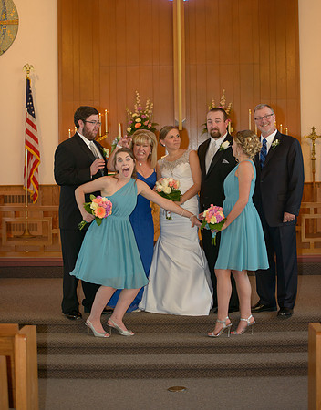 Post Ceremony0075