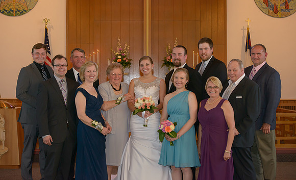 Post Ceremony0058